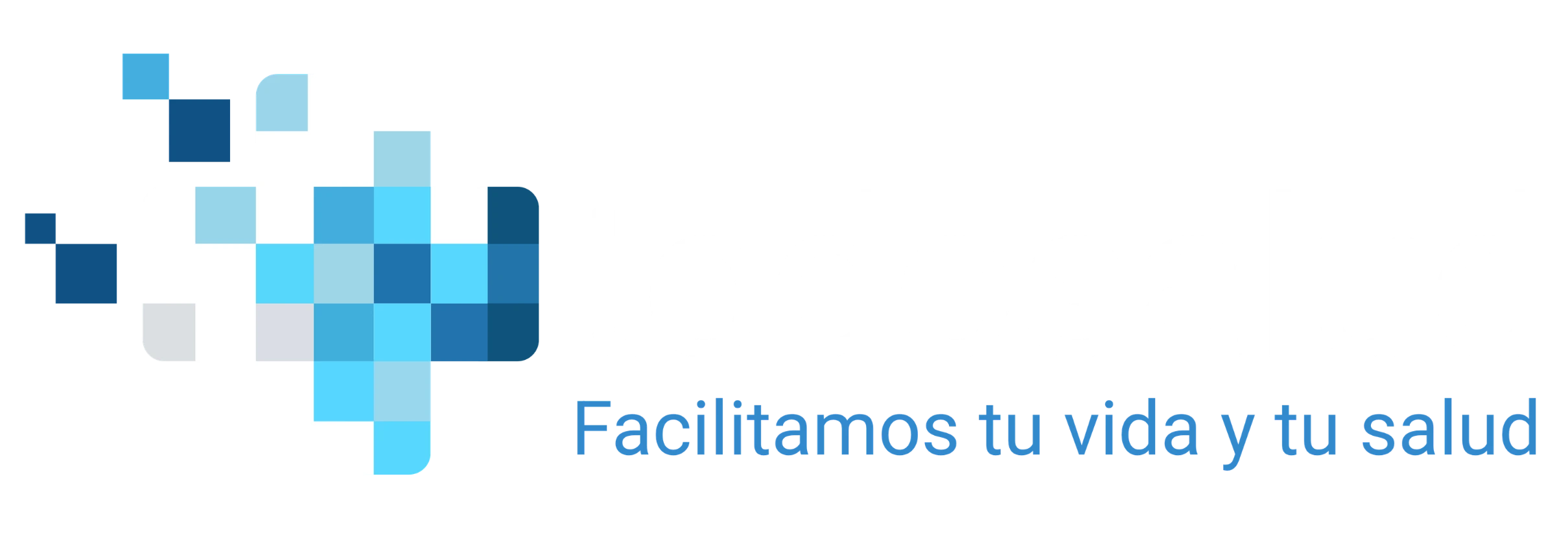 Todosalud Logo